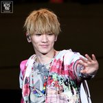 스릉흔드 김기범!!