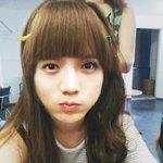 sm 새로운 여자 아이돌 <b>과사</b> 진짜 이쁨 ㅠㅠ