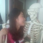 사진有))내가 오크녀??ㅋㅋㅋㅋㅋㅋㅋ