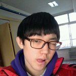 형누나들 <b>얼</b><b>평</b>좀 해주세요!! 사진有