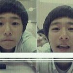 어쩌다가.....사진有(술,담배하지마세요 여러분)