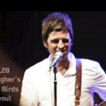 갖고싶은 꽃중년(스압)