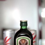 ▶▶▶ ☆☆불타는금요일 직장인 놀자판 ☆☆◀◀◀