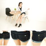 [<b>사진</b>有]  다음<b>주</b>에 놀러가는데 옷좀 봐줘 ㅜㅜ