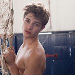 코피주의)여성전용 <b>안구</b>정화