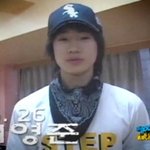 jyp연습생이었던 이영준 어디서 뭐하나 했더니ㅋㅋㅋ과거사진하고 지금...