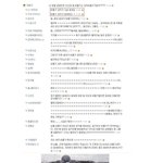 이거 대부분 모르던데..