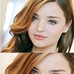 <b>각질</b>이 잦은 입술엔 립글로즈를! 입술 트러블, 그 고민과 해결 팁...