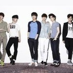 exo-k <b>ar</b>영상쇼! 생중계 볼수 있어요!!