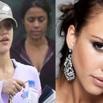 자칭 메이크업 고수, 내 친구가 전해주는 파운데이션 잘 고르는 법...