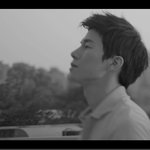 <b>은교</b> 김무열 근육남 인증