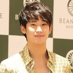 <b>안티</b>도 팬으로 만들어 버리는 김수현의 위력