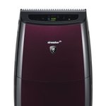 눅눅한 여름이 오기 전, "집안 곰팡이 예방법"