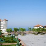 국내스파여행지<b>best</b>3