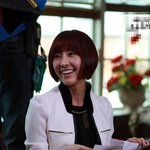 악역연기 너무 잘 소화한 정유미, <b>세나</b>의 모습이 아른아른~