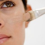 아직도 <b>색상</b>만 보고 고르니? 꼭 기억해야 할 파운데이션 3가지 조건...