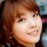 여자의 홑꺼풀 돋는 <b>매력들</b>.jpg