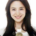 이성종이랑 닮은 연예인