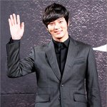 은근 강동원 닮은 '<b>주원</b>' 제발 좀 떠라!!!