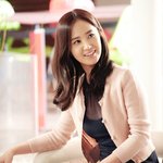 넋 놓고 보게 된다는 hd급 비주얼 <b>권유리</b>