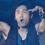 남자 아이돌 막내들의 <b>엽사</b> 대결