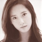 첫사랑을 <b>연상</b>시키는 여자 스타 1위?