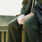 [<b>두뇌</b>상식] 초조할 때 나도 모르게 다리를 떠는 이유