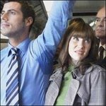 확!!짜증나는 순간들 ㅋㅋ