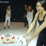 6월에 생일을 <b>맞이</b>하는 아이돌