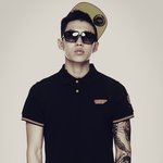 박재범 패션 화보 ~ 간지 좔좔