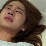 유인나 <b>폭풍</b>오열 대박