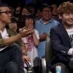 <b>사생팬</b>의 힘, 아이돌의 운전실력까지 늘게한다??