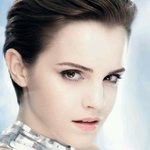 머리자르고 흥한 여자 스타들!!