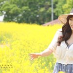 달 맞이 월페이퍼 <b>화사</b>하니 좋네요ㅋㅋㅋㅋ