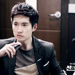 초천재, 공민왕 류덕환 모름? 레알?