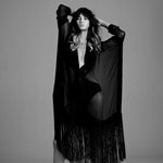 44세의 몸매라고 믿을 수가 없는 <b>이소라</b> 최근 화보