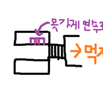 옷집장소공개**<b>일산</b>라페스타 막장옷집