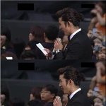 <b>드콘</b>에서 이유없이 뻑큐먹은 가수jpg