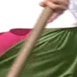 "윤두준형이  나한테 <b>흑심</b>있나봐"