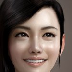 [펌] 김태희+이영애+<b>최정원</b> 을 한 결과...