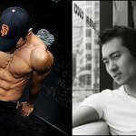 다이어트 어렵지 않아요~~~^^