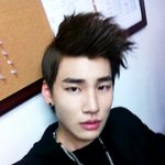 ◆◇ 아이돌 멤버의 <b>은밀</b>한 취미생활 ◇◆