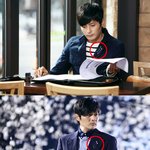 빼품남의 <b>tv</b>속 스타일 분석! 빼앗고싶은 빼품남 순위!!