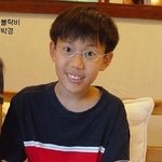 <b>정변</b>을 아주 잘한 남자 아이돌들