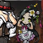 블레이드앤소울 오픈<b>베타</b>가 21일