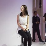 <b>바지핏</b>마저 예술인 김태희