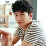 연예계의 흔한 36살 남자 <b>아저씨</b>?
