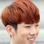 미용실에서 머리를 잘랐는데..사진有 <b>동정심</b>有