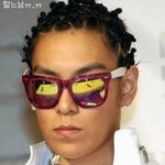 일반인이 <b>소화</b> 못하는 머리의 아이돌