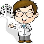 유디치과 승리, 공정위 유디치과 영업방해한 치협에게 과징금 5억